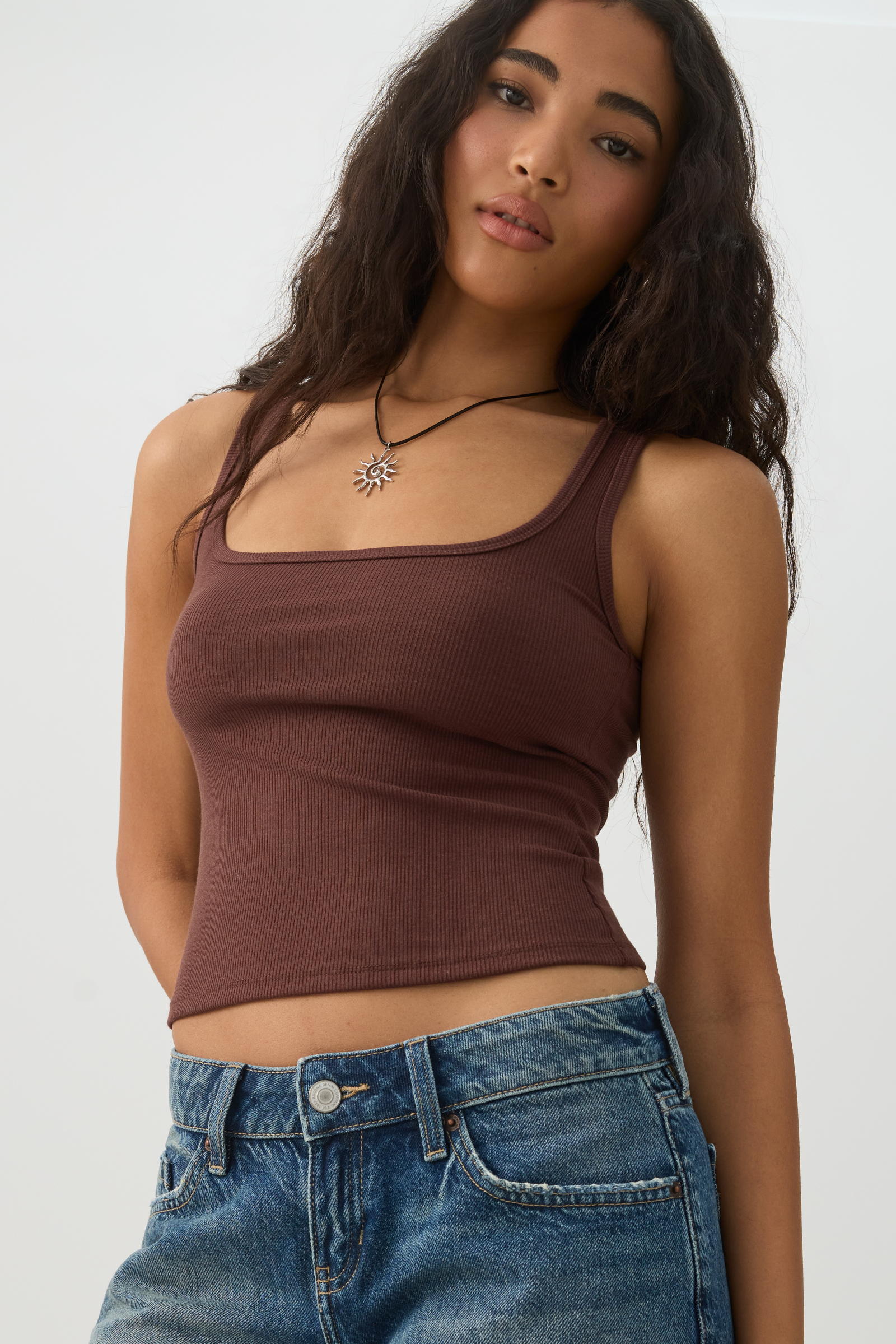 Tops